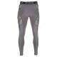 Pantaloni Protectie Moto Tactical Castlerock 24