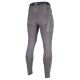 Pantaloni Protectie Moto Tactical Castlerock 24