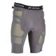 Pantaloni Protectie Moto Tactical Short Castlerock 24
