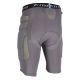 Pantaloni Protectie Moto Tactical Short Castlerock 24