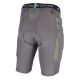 Pantaloni Protectie Moto Tactical Short Castlerock 24