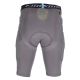 Pantaloni Protectie Moto Tactical Short Castlerock 24