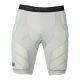 Pantaloni Protectie Tactical Short Monument Gray