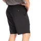 Pantaloni Scurti Morrison Black 24