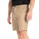 Pantaloni Scurti Utility Stretch Lead Gray 24