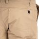 Pantaloni Scurti Utility Stretch Lead Gray 24