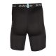 Pantaloni Short Base Layer Aggressor 1.0 Brief Black 23