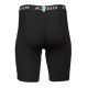 Pantaloni Short Base Layer Dama Solstice 1.0 Biker Black 23