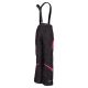 Pantaloni Snow Copii Insulated Spark Knockout Pink 2021