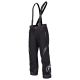Pantaloni Snow Insulated Kaos Asphalt 2021
