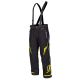 Pantaloni Snow Insulated Kaos Race Spec 2021