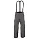 Pantaloni Snow Insulated Kaos Short Asphalt/Black 2022