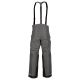 Pantaloni Snow Insulated Kaos Short Asphalt/Black 2022