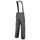 Pantaloni Snow Insulated Kaos Short Asphalt/Black 2022