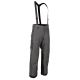 Pantaloni Snow Insulated Kaos Short Asphalt/Black 2022