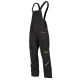 Pantaloni Snow Insulated Keweenaw Bib Heritage 2021