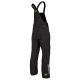 Pantaloni Snow Insulated Keweenaw Bib Heritage 2021