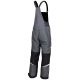 Pantaloni Snow Insulated Klimate Bib Asphalt/Black 2022