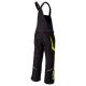 Pantaloni Snow Insulated Klimate Bib Hi-Vis 2021