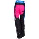 Pantaloni Snow Non-Insulated Copii Race Spec Youth Electric Blue Lemonade/Knockout Pink 2022