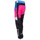 Pantaloni Snow Non-Insulated Copii Race Spec Youth Electric Blue Lemonade/Knockout Pink 2022