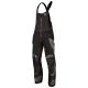 Pantaloni Snow Non-Insulated Havoc Bib Black 2021