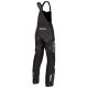 Pantaloni Snow Non-Insulated Havoc Bib Black 2021