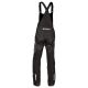 Pantaloni Snow Non-Insulated Havoc Bib Black 2021