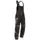 Pantaloni Snow Non-Insulated Havoc Bib Black 2021
