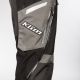 Pantaloni Snow Non-Insulated Havoc Bib Black 2021