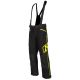 Pantaloni Snow Non-Insulated Powerxross Hi-Vis 2021