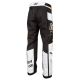 Pantaloni Snow Non-Insulated Race Spec Strike Orange 2021