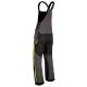 Pantaloni Snow Non-Insulated Togwotee Bib Tall Asphalt Hi-Vis 2021