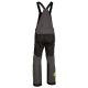 Pantaloni Snow Non-Insulated Togwotee Bib Tall Asphalt Hi-Vis 2021