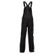 Pantaloni Snow Non-Insulated Tomahawk Bib Black 2021