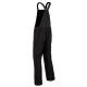Pantaloni Snow Non-Insulated Tomahawk Bib Tall Black 2021