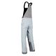 Pantaloni Snowmnobil Non-Insulated Tomahawk Bib Monument/Castlerock 25