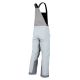 Pantaloni Snowmnobil Non-Insulated Tomahawk Bib Monument/Castlerock 25