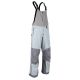 Pantaloni Snowmnobil Non-Insulated Tomahawk Bib Monument/Castlerock 25