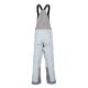 Pantaloni Snowmnobil Non-Insulated Tomahawk Bib Monument/Castlerock 25
