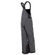Pantaloni Snowmobil Insulated Dama Allure Bib Asphalt/Monument 25