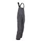 Pantaloni Snowmobil Insulated Dama Allure Bib Asphalt/Monument 25