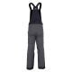 Pantaloni Snowmobil Insulated Element Bib Asphalt/Black 25