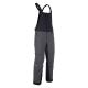 Pantaloni Snowmobil Insulated Element Bib Asphalt/Black 25