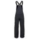 Pantaloni Snowmobil Insulated Keweenaw Bib Heritage 25