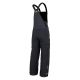 Pantaloni Snowmobil Insulated Keweenaw Bib Heritage 25