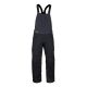 Pantaloni Snowmobil Insulated Keweenaw Bib Heritage 25