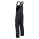 Pantaloni Snowmobil Insulated Keweenaw Bib Heritage 25