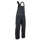 Pantaloni Snowmobil Insulated Keweenaw Bib Heritage 25