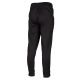 Pantaloni Snowmobil Mid Layer Dama Sundance Pant Black